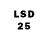 MDMA crystal Krab Burdashev