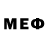 МЕТАДОН VHQ Caupervud Gang