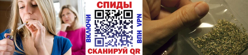 Бутират оксана  Гулькевичи 