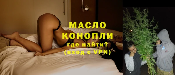 амф Бородино