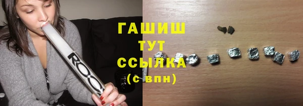 амф Бородино