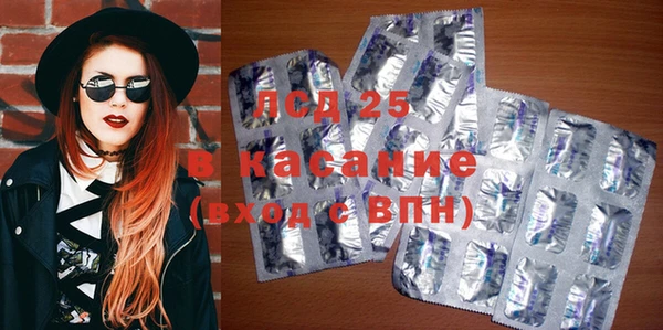 таблы Богородицк